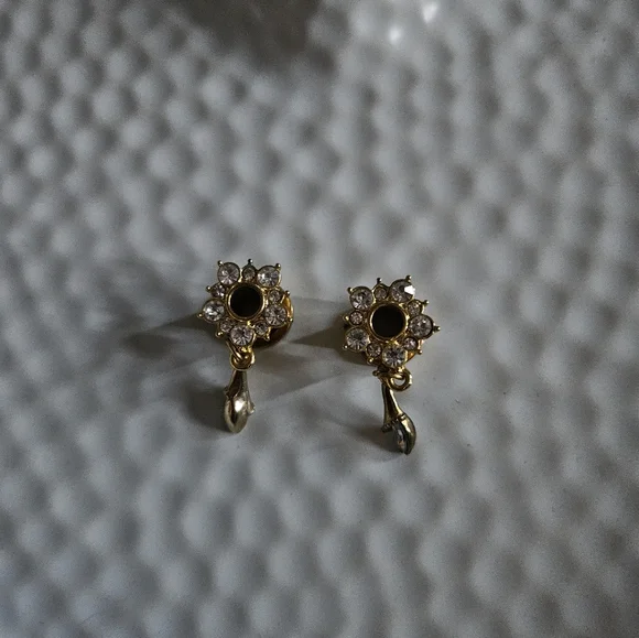 0G plugs - Picture 2 of 3